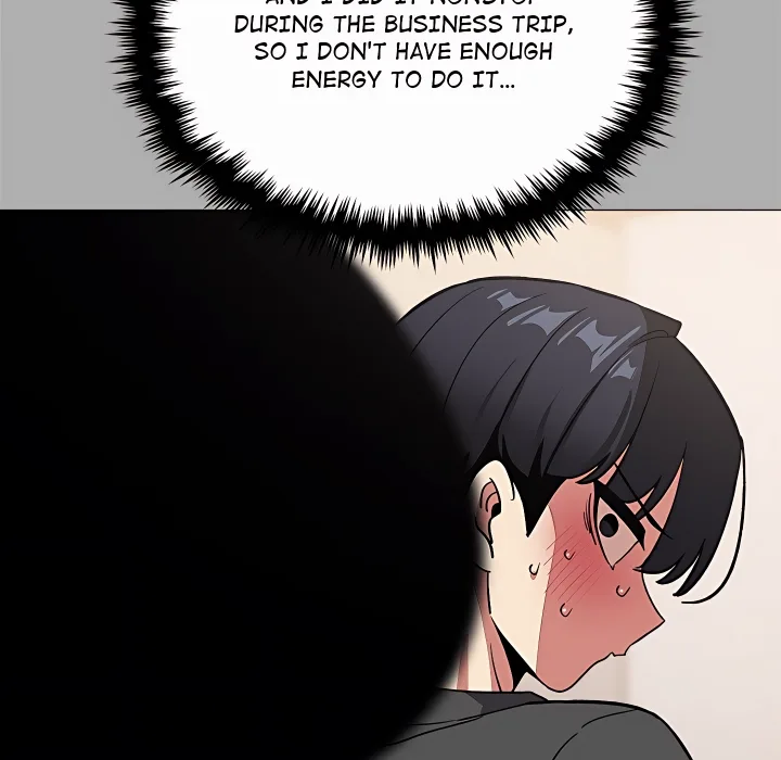 Stop Smoking - Chapter 96 [photo 137] - Hentai20
