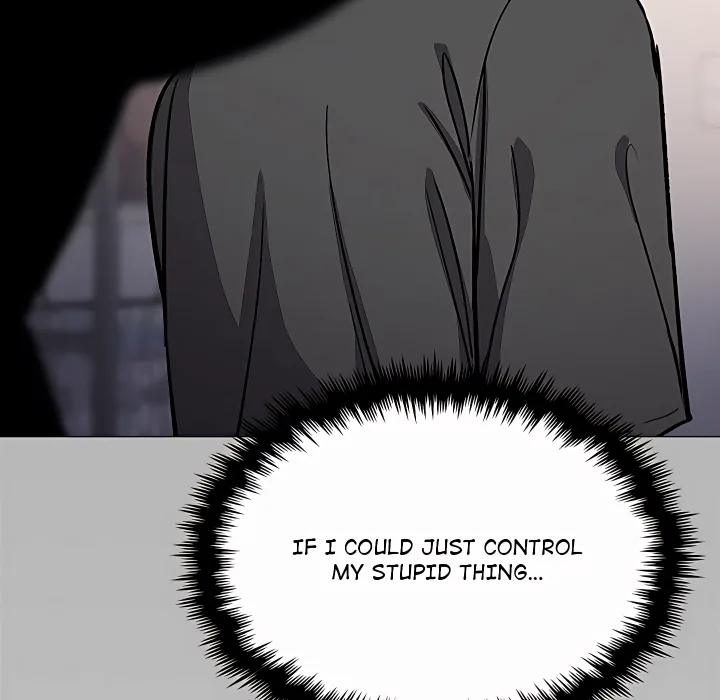 Stop Smoking - Chapter 96 [photo 138] - Hentai20