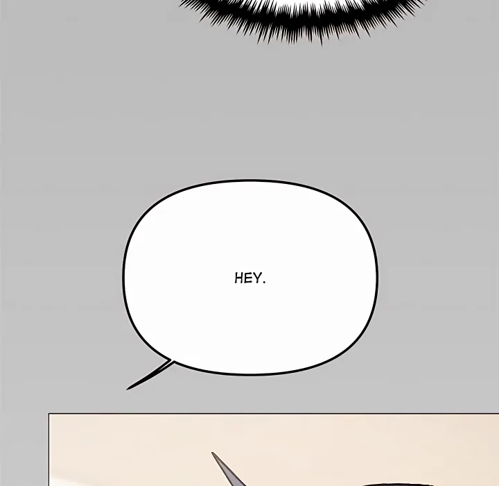 Stop Smoking - Chapter 96 [photo 139] - Hentai20