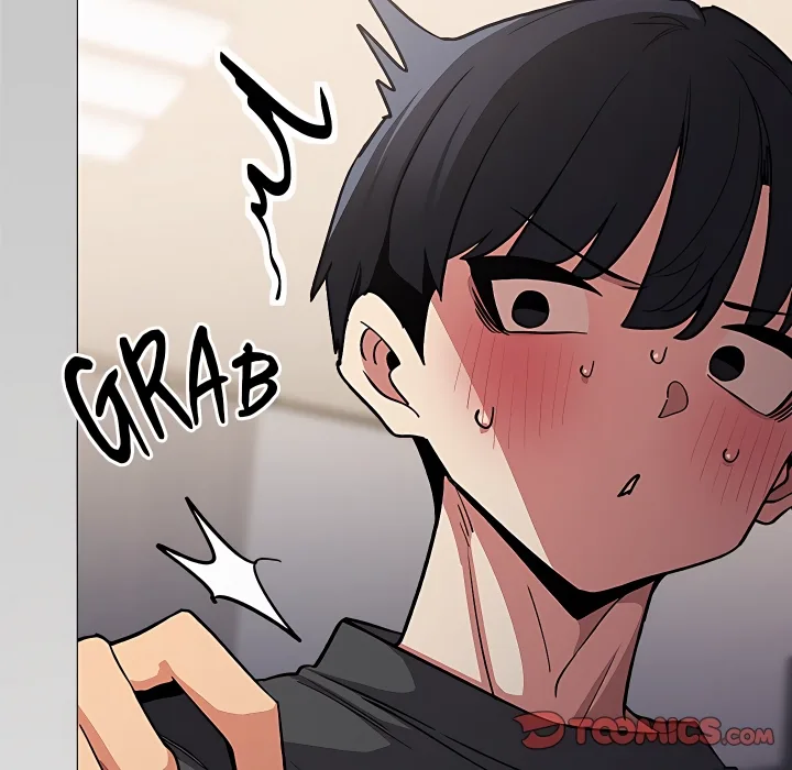 Stop Smoking - Chapter 96 [photo 140] - Hentai20