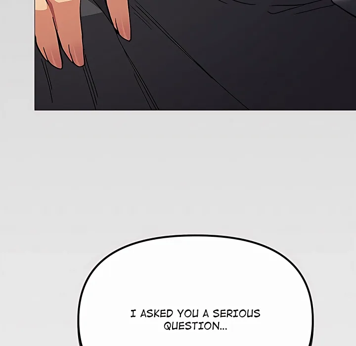 Stop Smoking - Chapter 96 [photo 141] - Hentai20