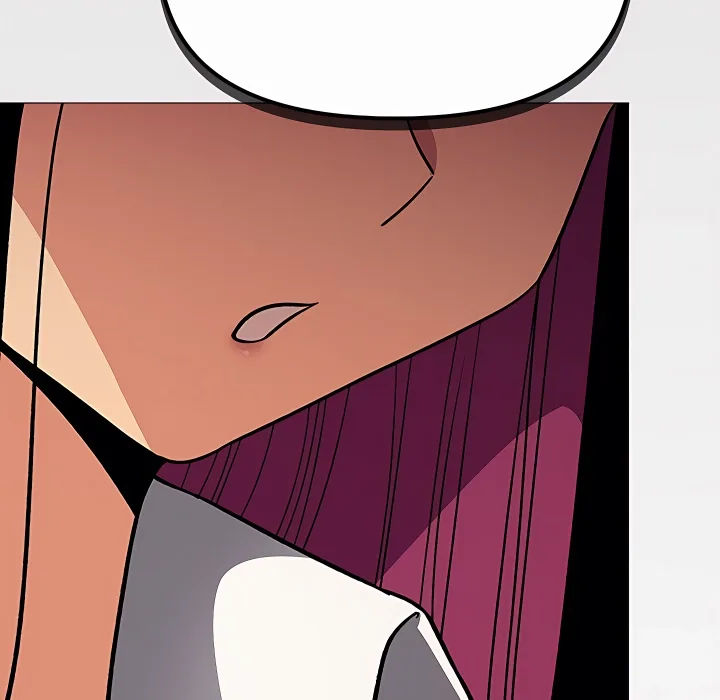 Stop Smoking - Chapter 96 [photo 142] - Hentai20