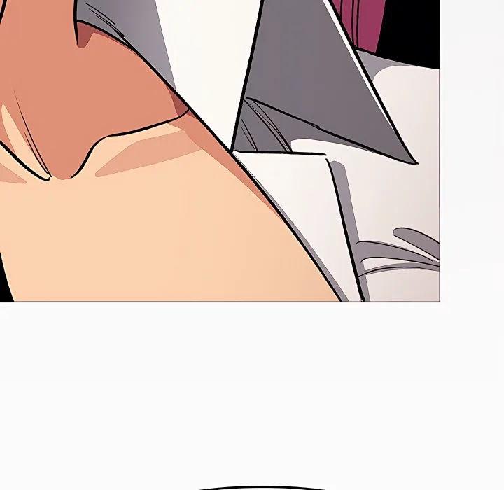 Stop Smoking - Chapter 96 [photo 143] - Hentai20