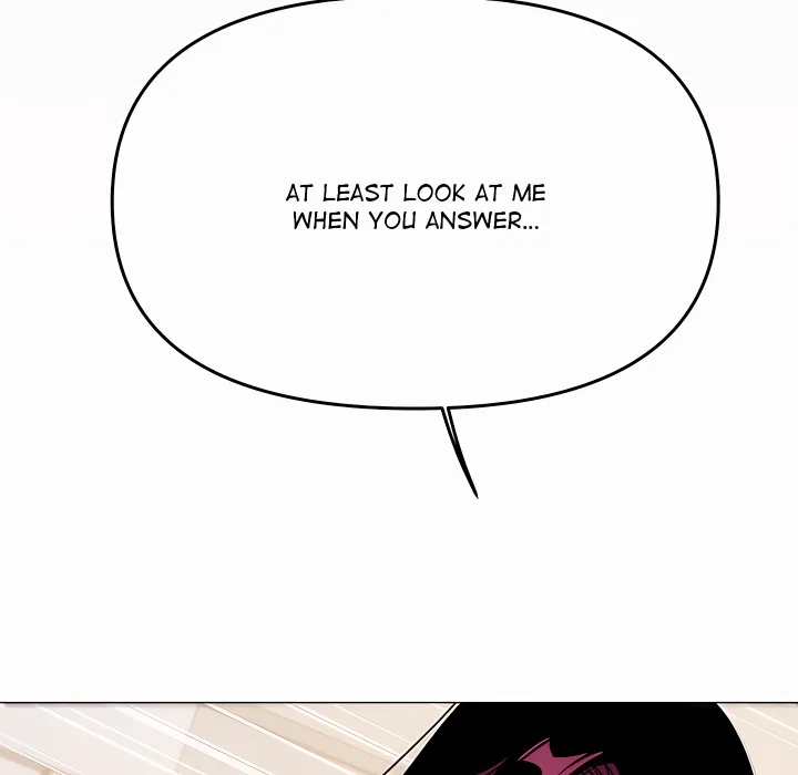 Stop Smoking - Chapter 96 [photo 144] - Hentai20