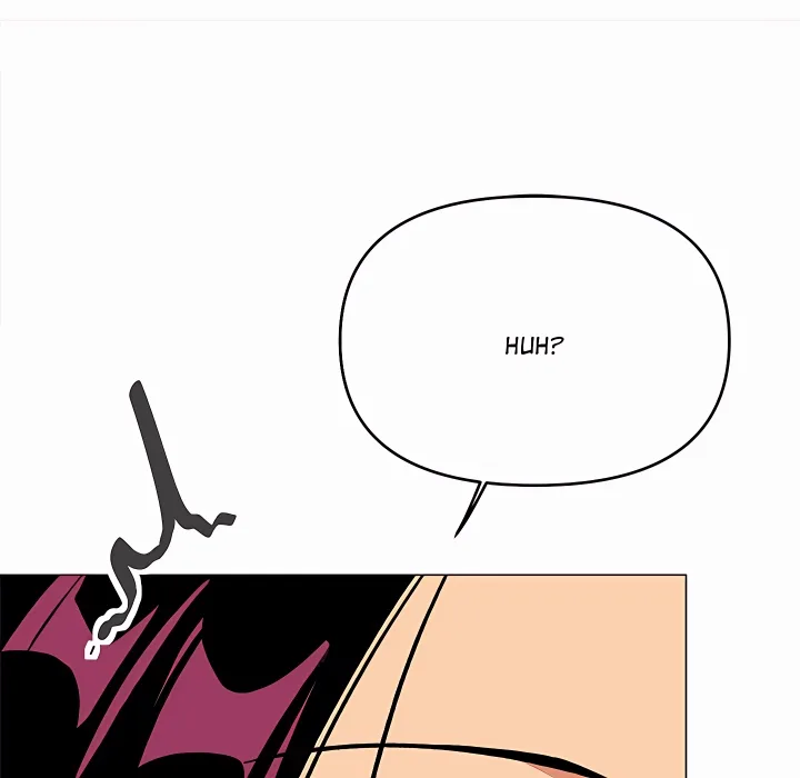 Stop Smoking - Chapter 96 [photo 147] - Hentai20