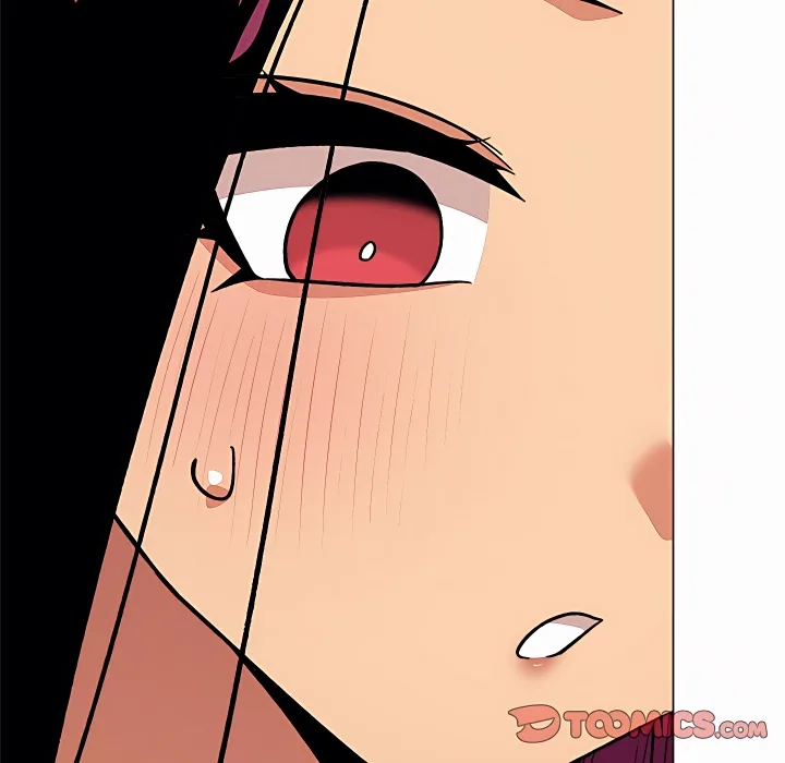 Stop Smoking - Chapter 96 [photo 148] - Hentai20