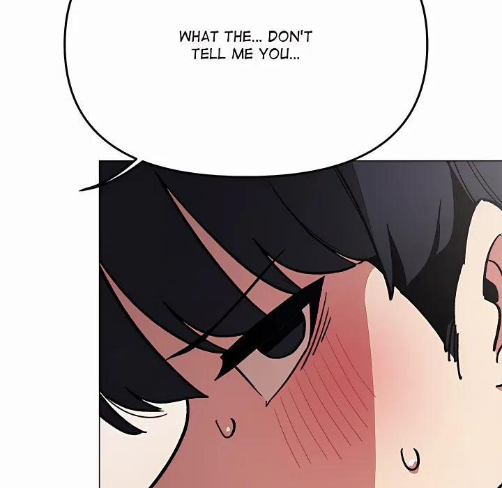 Stop Smoking - Chapter 96 [photo 150] - Hentai20