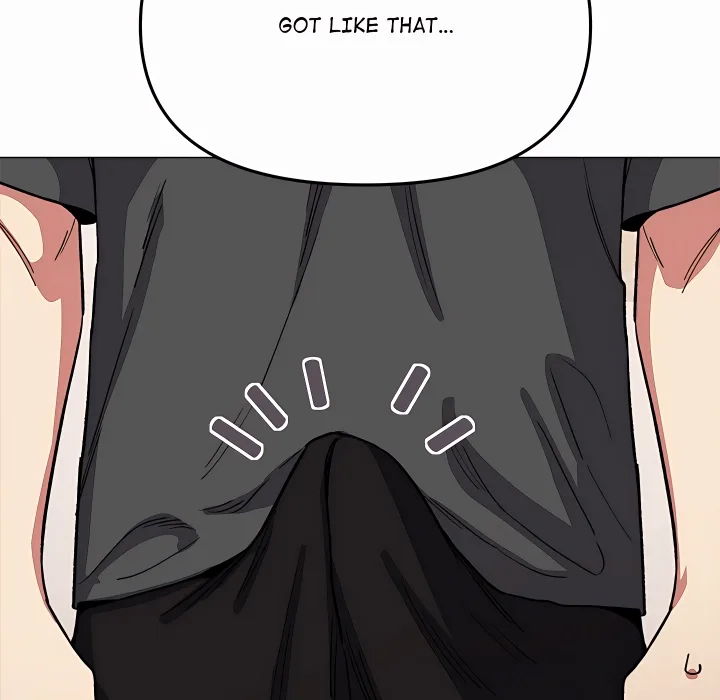 Stop Smoking - Chapter 96 [photo 153] - Hentai20