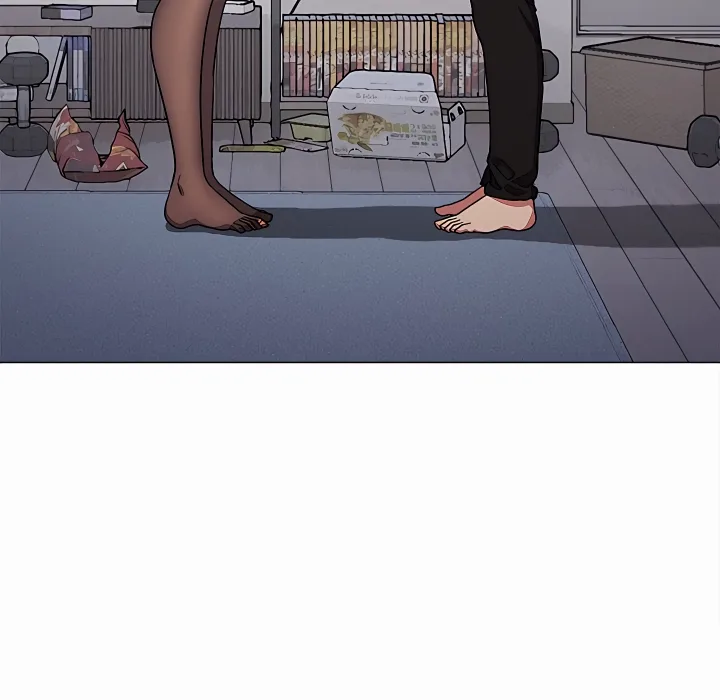 Stop Smoking - Chapter 96 [photo 157] - Hentai20