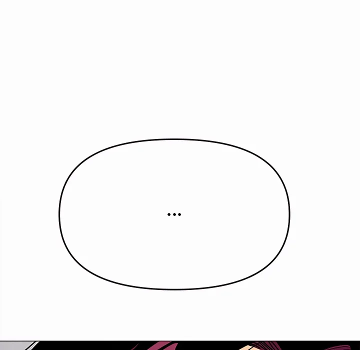 Stop Smoking - Chapter 96 [photo 158] - Hentai20