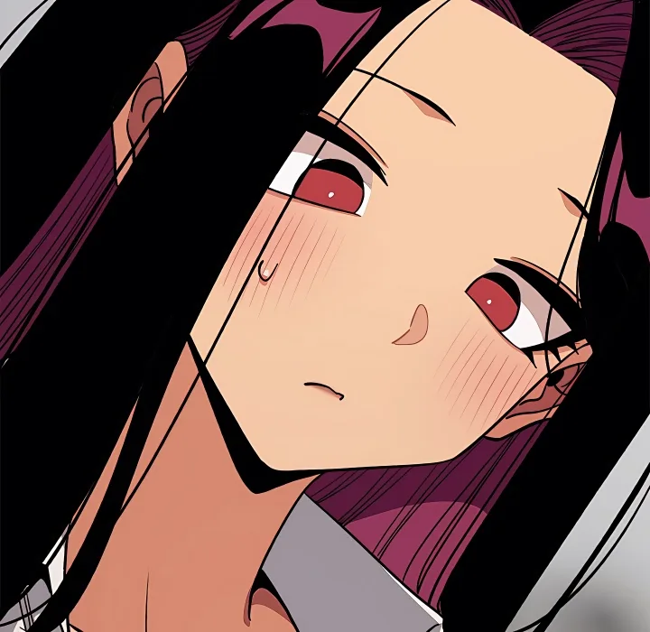 Stop Smoking - Chapter 96 [photo 159] - Hentai20