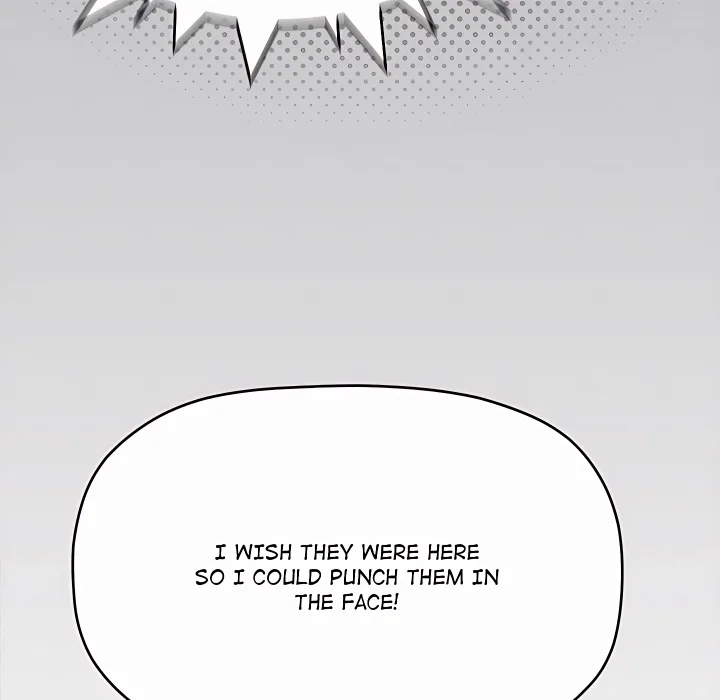 Stop Smoking - Chapter 96 [photo 16] - Hentai20