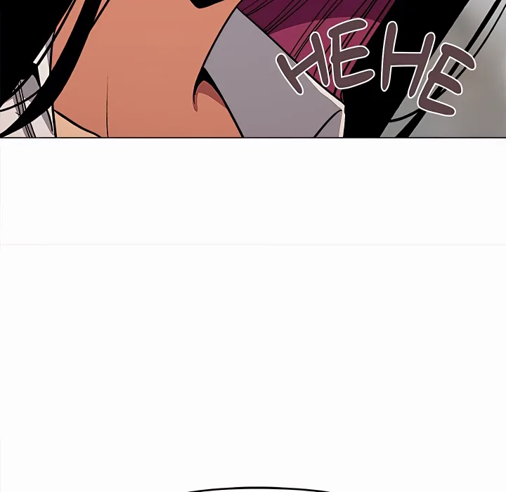 Stop Smoking - Chapter 96 [photo 161] - Hentai20