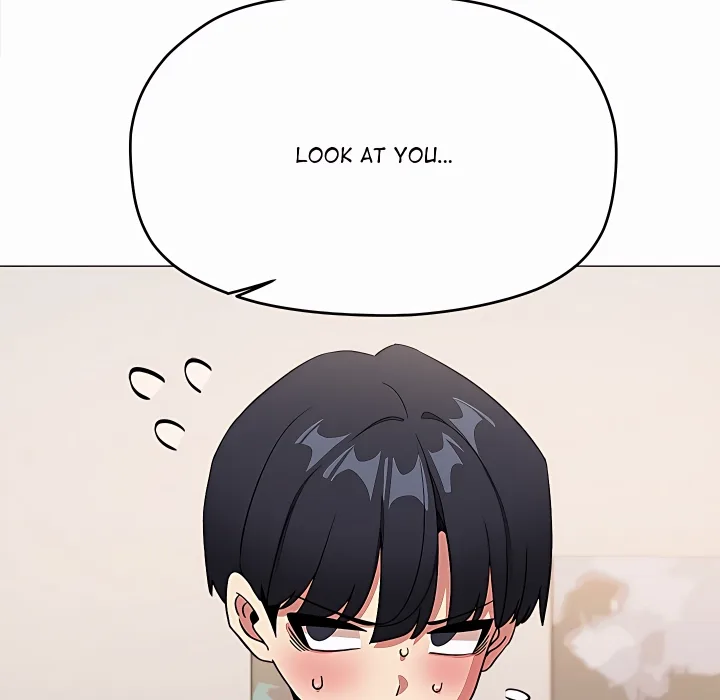 Stop Smoking - Chapter 96 [photo 162] - Hentai20