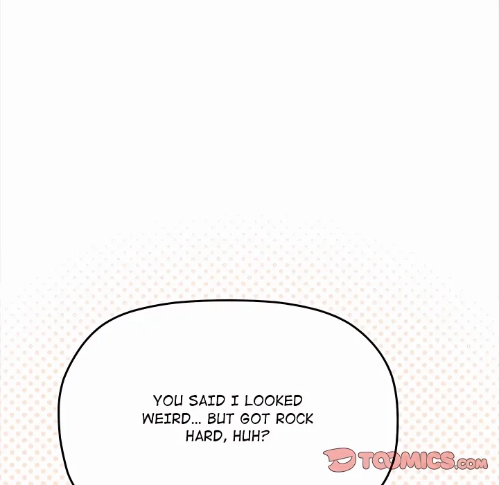 Stop Smoking - Chapter 96 [photo 164] - Hentai20