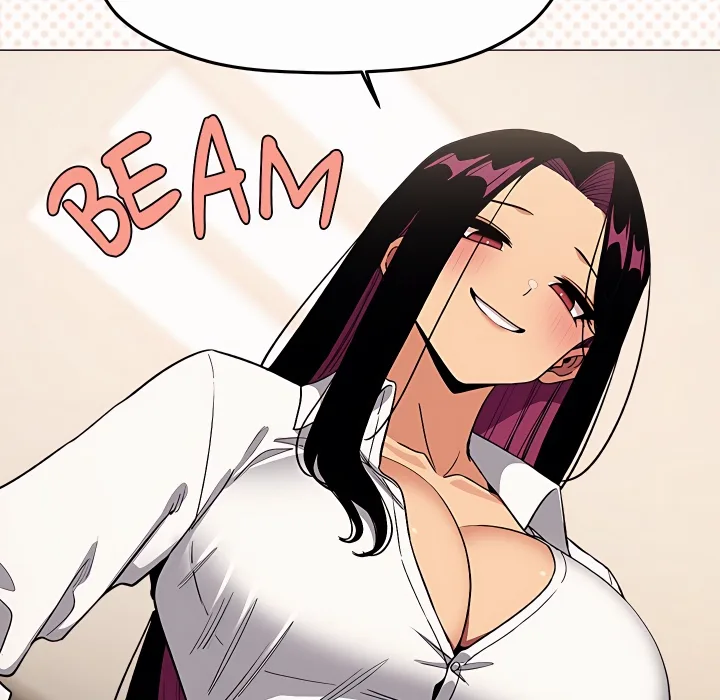 Stop Smoking - Chapter 96 [photo 165] - Hentai20