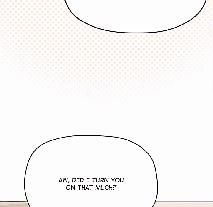Stop Smoking - Chapter 96 [photo 167] - Hentai20