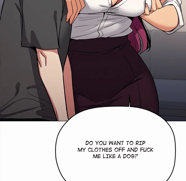 Stop Smoking - Chapter 96 [photo 169] - Hentai20
