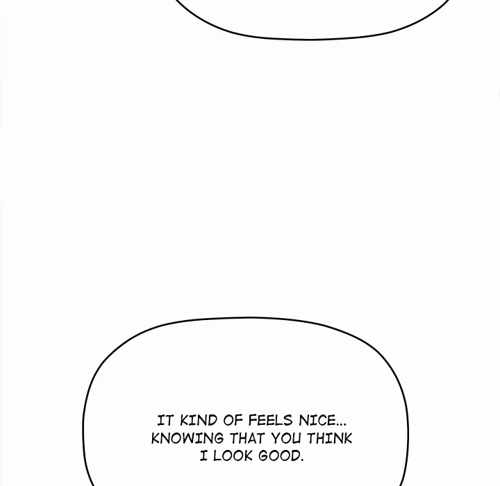 Stop Smoking - Chapter 96 [photo 170] - Hentai20