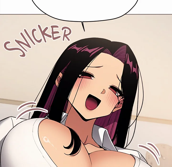 Stop Smoking - Chapter 96 [photo 171] - Hentai20