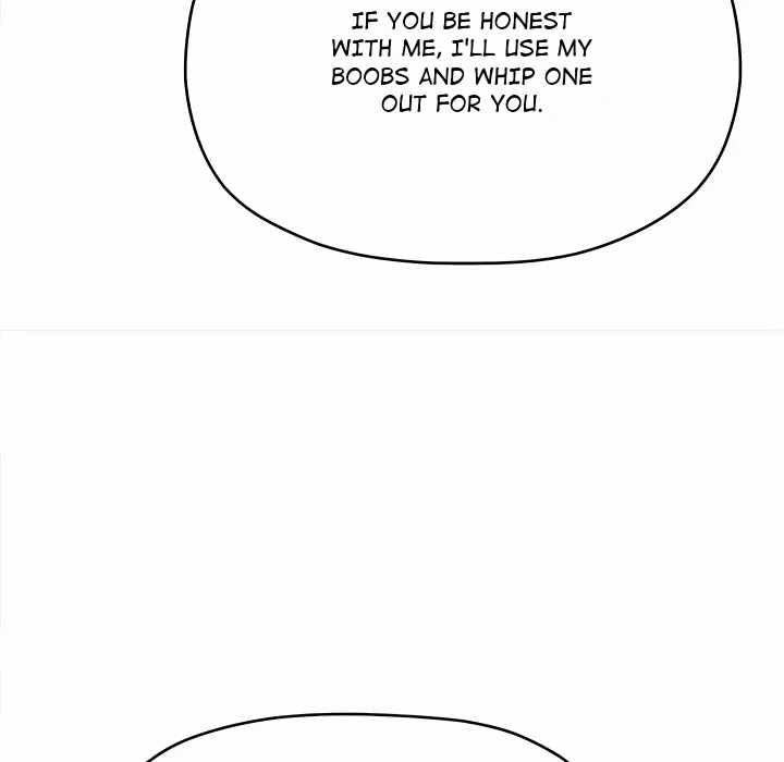Stop Smoking - Chapter 96 [photo 173] - Hentai20