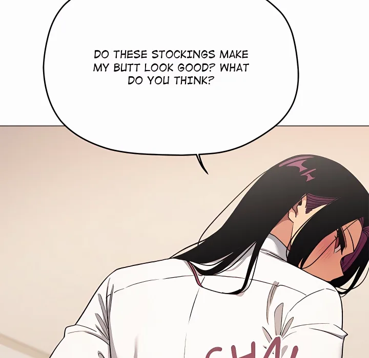 Stop Smoking - Chapter 96 [photo 174] - Hentai20