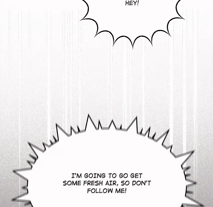 Stop Smoking - Chapter 96 [photo 179] - Hentai20