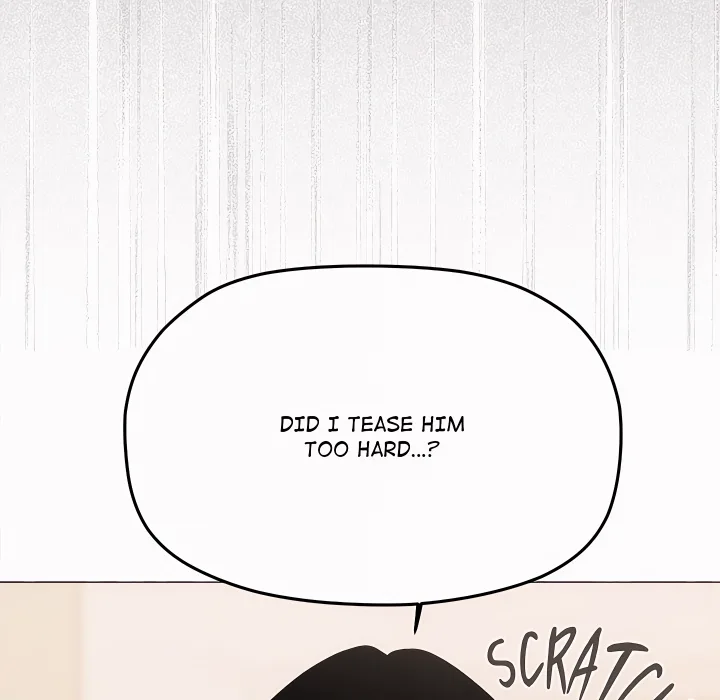 Stop Smoking - Chapter 96 [photo 182] - Hentai20