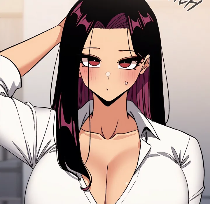 Stop Smoking - Chapter 96 [photo 183] - Hentai20