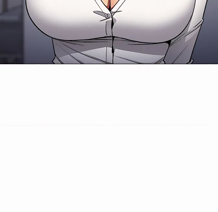 Stop Smoking - Chapter 96 [photo 184] - Hentai20