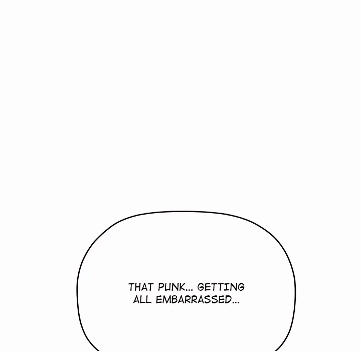 Stop Smoking - Chapter 96 [photo 186] - Hentai20