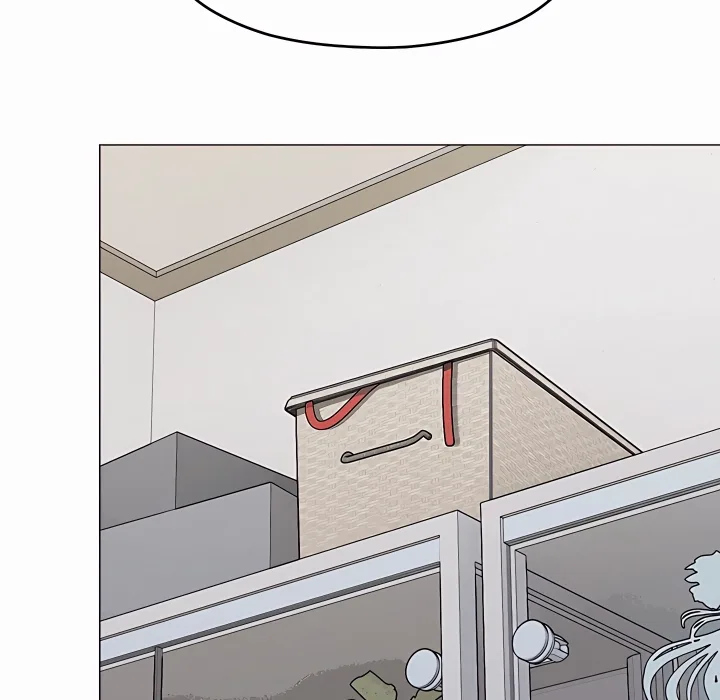 Stop Smoking - Chapter 96 [photo 187] - Hentai20