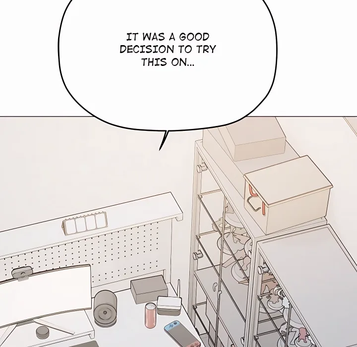 Stop Smoking - Chapter 96 [photo 190] - Hentai20
