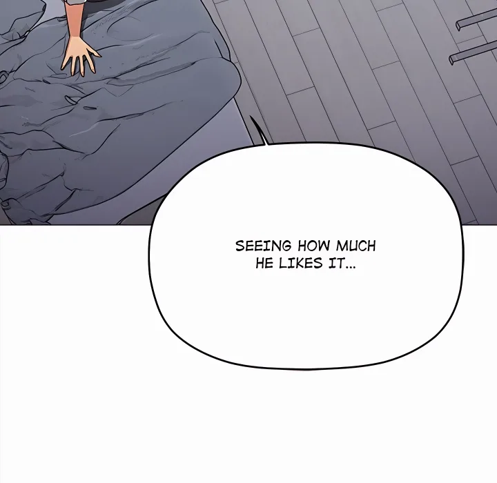 Stop Smoking - Chapter 96 [photo 192] - Hentai20