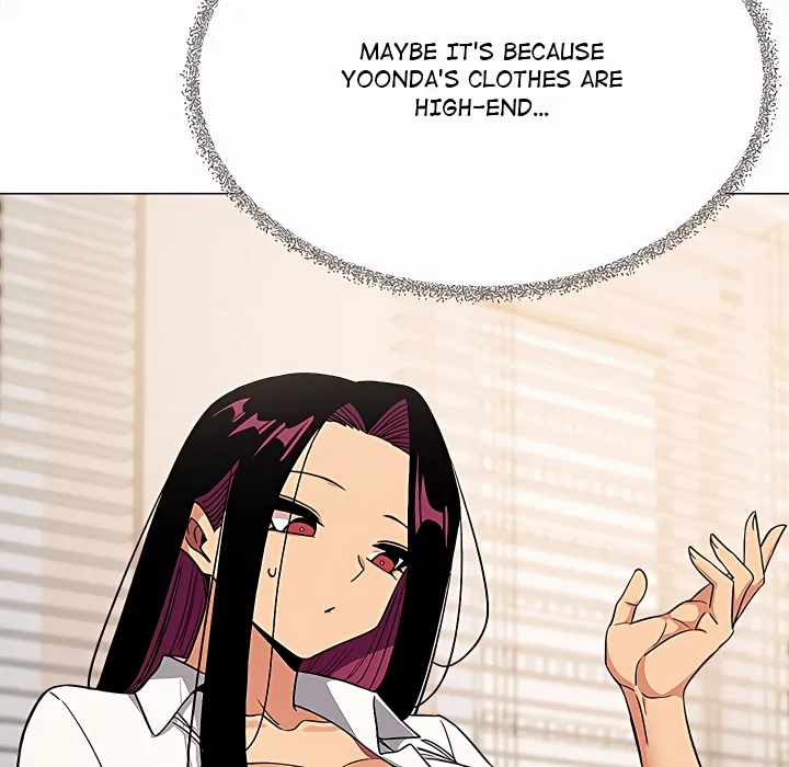 Stop Smoking - Chapter 96 [photo 194] - Hentai20