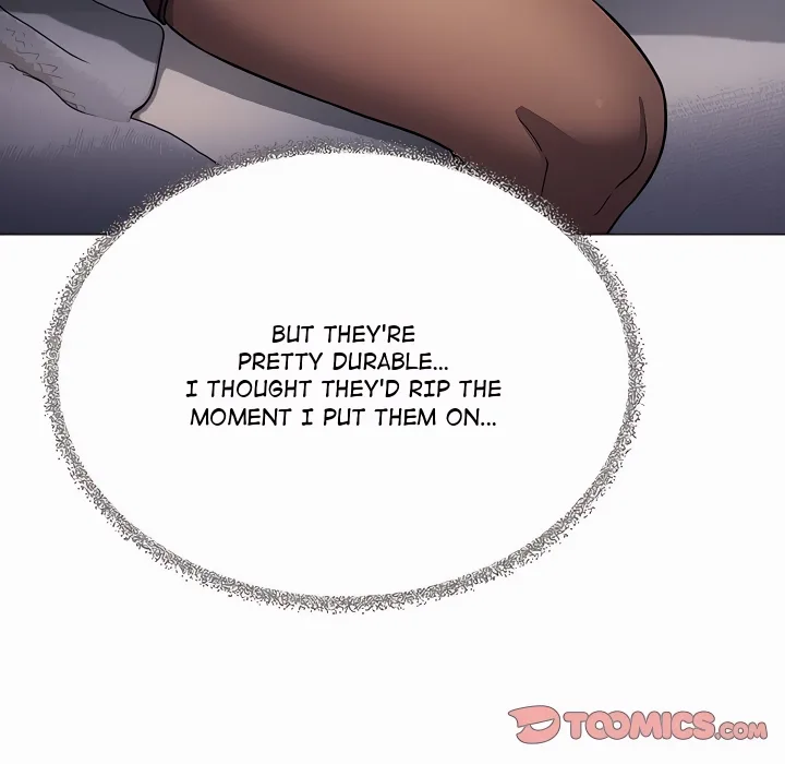Stop Smoking - Chapter 96 [photo 196] - Hentai20