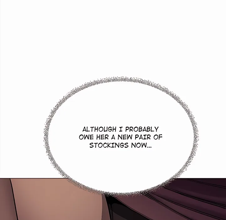 Stop Smoking - Chapter 96 [photo 197] - Hentai20