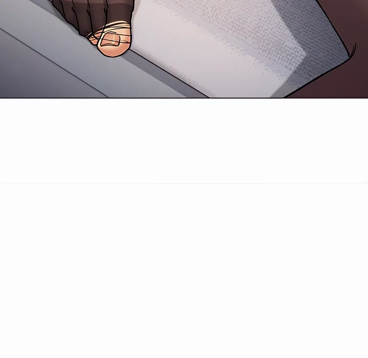 Stop Smoking - Chapter 96 [photo 199] - Hentai20