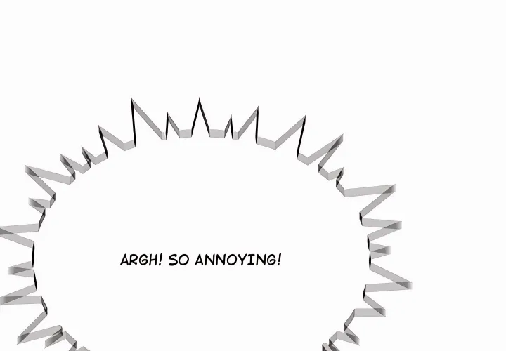 Stop Smoking - Chapter 96 [photo 2] - Hentai20