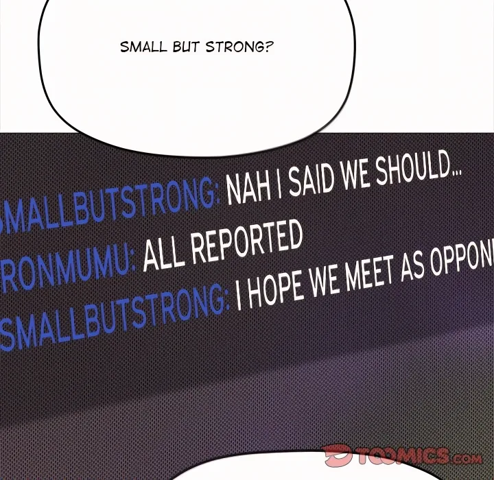 Stop Smoking - Chapter 96 [photo 20] - Hentai20