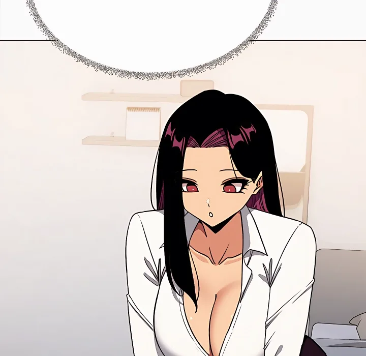 Stop Smoking - Chapter 96 [photo 203] - Hentai20