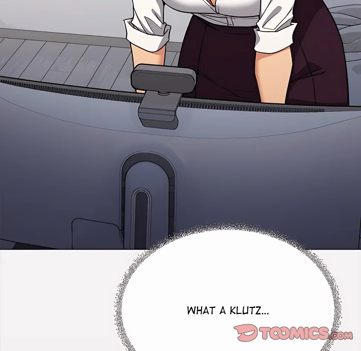 Stop Smoking - Chapter 96 [photo 204] - Hentai20