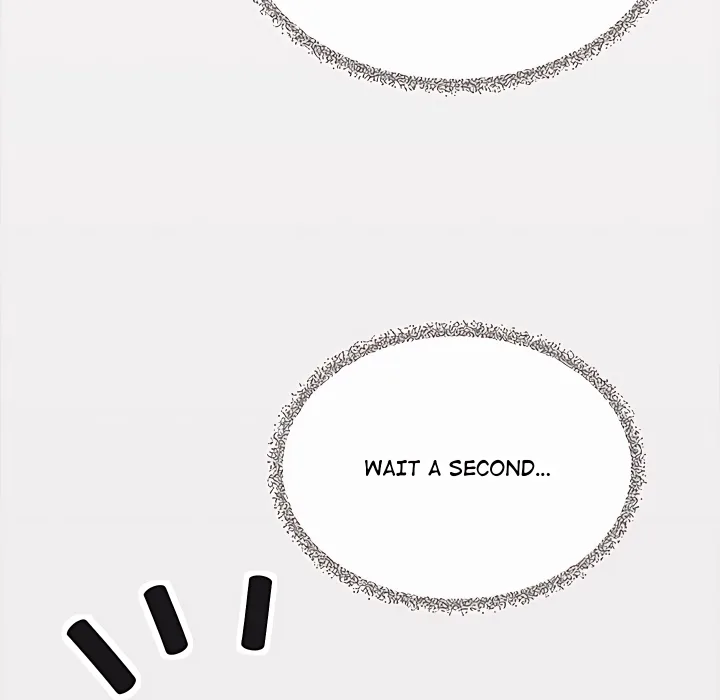 Stop Smoking - Chapter 96 [photo 205] - Hentai20