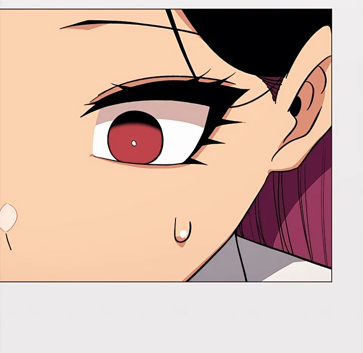 Stop Smoking - Chapter 96 [photo 206] - Hentai20