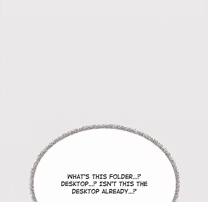 Stop Smoking - Chapter 96 [photo 207] - Hentai20