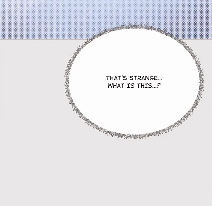 Stop Smoking - Chapter 96 [photo 209] - Hentai20