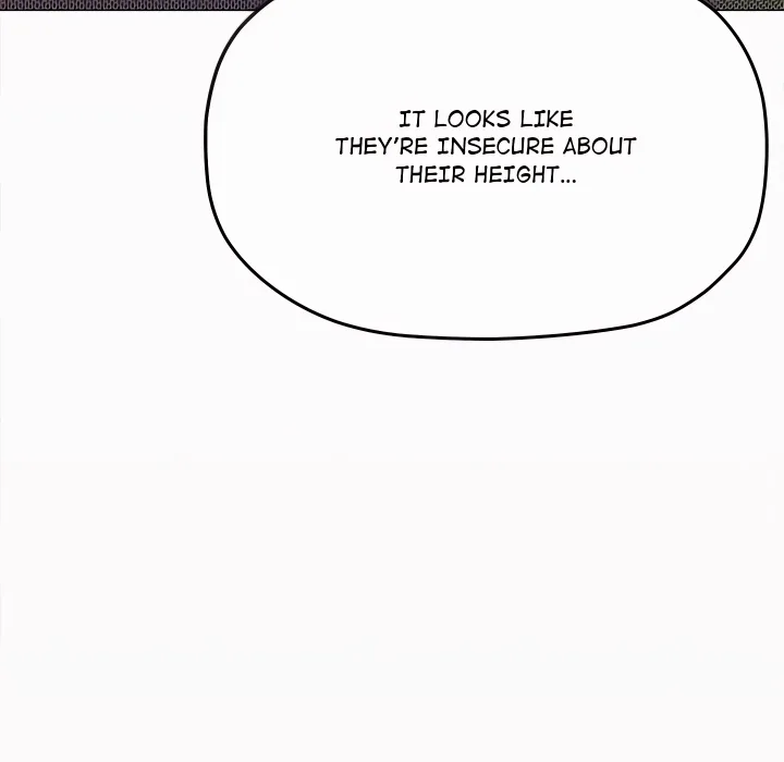 Stop Smoking - Chapter 96 [photo 21] - Hentai20