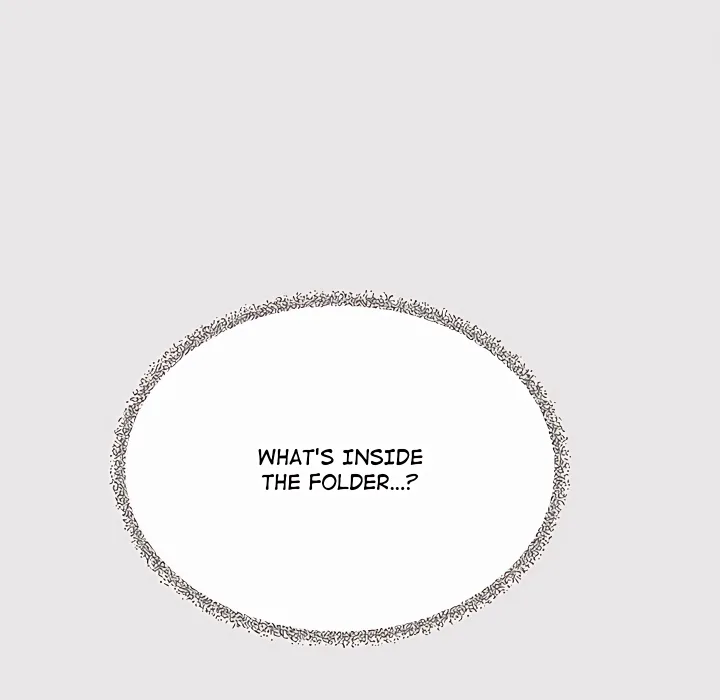 Stop Smoking - Chapter 96 [photo 210] - Hentai20