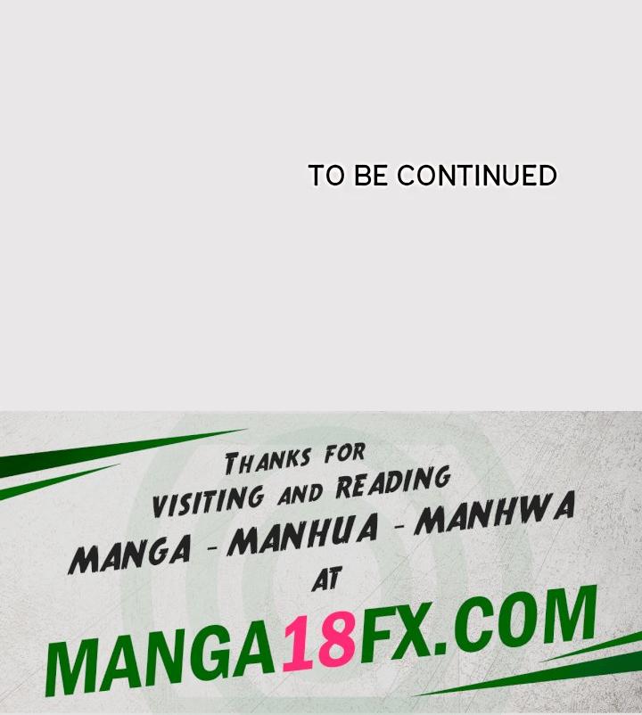 Stop Smoking - Chapter 96 [photo 211] - Hentai20