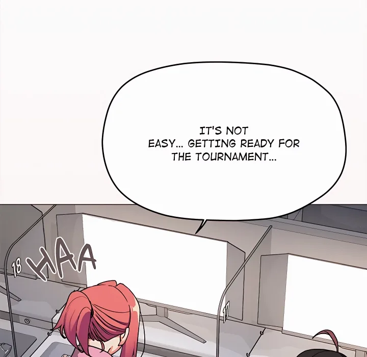 Stop Smoking - Chapter 96 [photo 22] - Hentai20